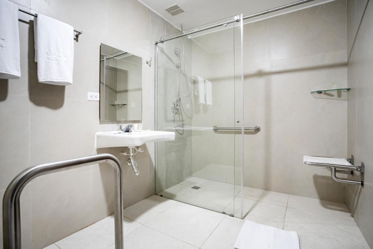 Loft Hotel Ipiales Εξωτερικό φωτογραφία